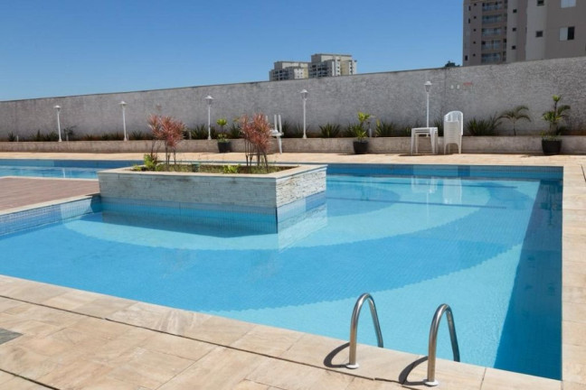 Imagem Apartamento com 2 Quartos à Venda, 54 m² em Jardim Imperador - Guarulhos Imagem Apartamento com 2 Quartos à Venda, 54 m² em Jardim Imperador - Guarulhos
