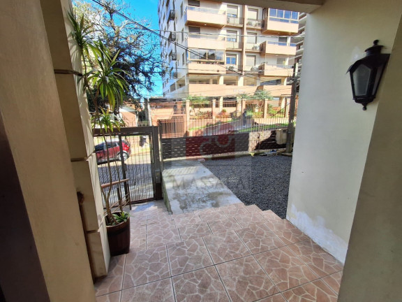 Imagem Casa com 3 Quartos à Venda, 200 m² em Tristeza - Porto Alegre