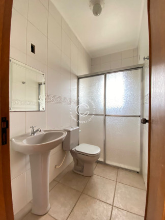 Imagem Casa com 4 Quartos à Venda, 478 m² em Camobi - Santa Maria Imagem Casa com 4 Quartos à Venda, 478 m² em Camobi - Santa Maria