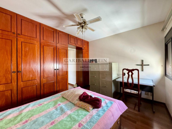 Imagem Imóvel com 3 Quartos à Venda, 177 m² em Centro - Campinas
