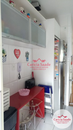 Imagem Apartamento com 3 Quartos à Venda, 93 m² em Mooca - São Paulo Imagem Apartamento com 3 Quartos à Venda, 93 m² em Mooca - São Paulo
