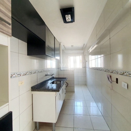 Imagem Apartamento com 2 Quartos à Venda, 63 m² em Tupi - Praia Grande Imagem Apartamento com 2 Quartos à Venda, 63 m² em Tupi - Praia Grande
