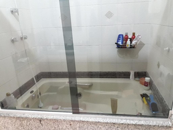Imagem Sobrado com 3 Quartos à Venda, 192 m² em Vila Nair - Sp Imagem Sobrado com 3 Quartos à Venda, 192 m² em Vila Nair - Sp