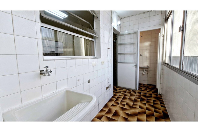 Imagem Imóvel com 2 Quartos à Venda, 75 m² em Jardim Das Acácias - São Paulo Imagem Imóvel com 2 Quartos à Venda, 75 m² em Jardim Das Acácias - São Paulo