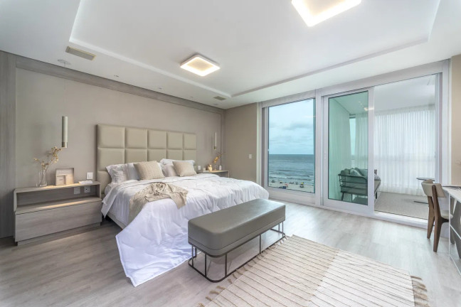 Imagem Apartamento com 4 Quartos à Venda, 315 m² em Centro - Balneário Camboriú Imagem Apartamento com 4 Quartos à Venda, 315 m² em Centro - Balneário Camboriú
