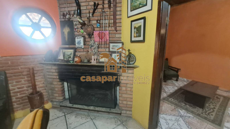 Imagem Chácara com 2 Quartos à Venda, 135 m² em Santaella - Araçariguama Imagem Chácara com 2 Quartos à Venda, 135 m² em Santaella - Araçariguama