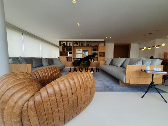 Imagem Imóvel com 3 Quartos à Venda, 255 m² em Vila Nova Conceição - São Paulo Imagem Imóvel com 3 Quartos à Venda, 255 m² em Vila Nova Conceição - São Paulo