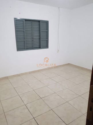 Imagem Casa com 2 Quartos à Venda, 70 m² em Jardim Veneza - São José Dos Campos Imagem Casa com 2 Quartos à Venda, 70 m² em Jardim Veneza - São José Dos Campos