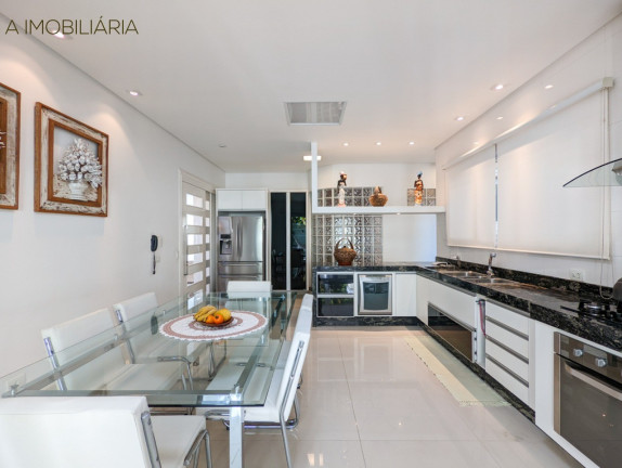 Imagem Casa com 4 Quartos à Venda, 458 m² em Anchieta - São Bernardo Do Campo