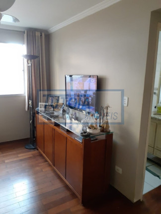 Imagem Apartamento com 2 Quartos à Venda, 70 m² em Saúde - São Paulo Imagem Apartamento com 2 Quartos à Venda, 70 m² em Saúde - São Paulo