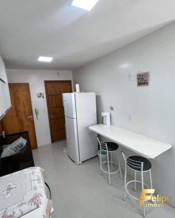 Imagem Imóvel com 3 Quartos à Venda, 100 m² em Praia Do Morro - Guarapari Imagem Imóvel com 3 Quartos à Venda, 100 m² em Praia Do Morro - Guarapari
