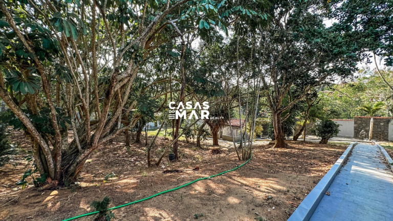 Imagem Imóvel com 6 Quartos à Venda, 400 m² em Ferradura - Armação Dos Búzios Imagem Imóvel com 6 Quartos à Venda, 400 m² em Ferradura - Armação Dos Búzios