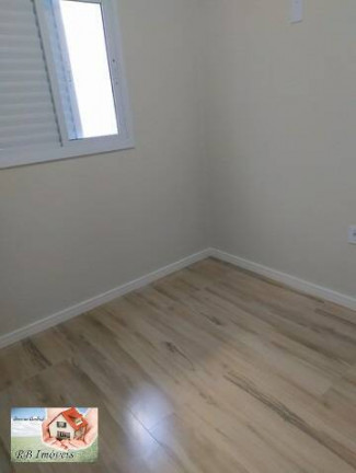 Imagem Casa com 3 Quartos à Venda, 103 m² em Vila Pires - Santo André
