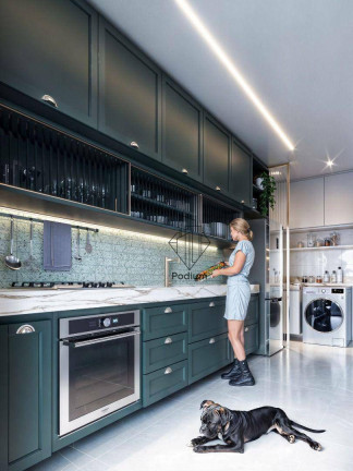 Imagem Apartamento com 3 Quartos à Venda, 82 m² em Aeroclube - João Pessoa Imagem Apartamento com 3 Quartos à Venda, 82 m² em Aeroclube - João Pessoa