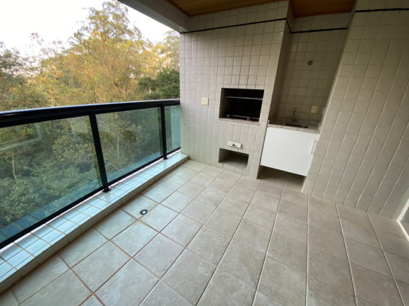 Imagem Apartamento com 4 Quartos à Venda, 208 m² em Panamby - São Paulo Imagem Apartamento com 4 Quartos à Venda, 208 m² em Panamby - São Paulo