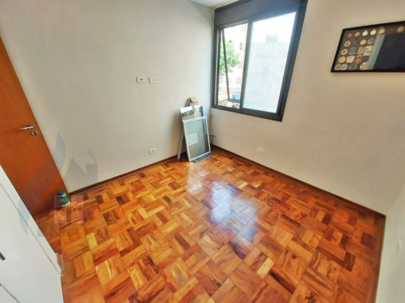 Imagem Imóvel com 3 Quartos à Venda, 90 m² em Rudge Ramos - São Bernardo Do Campo