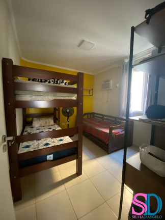 Imagem Apartamento com 2 Quartos à Venda, 72 m² em Praia Grande - Ubatuba Imagem Apartamento com 2 Quartos à Venda, 72 m² em Praia Grande - Ubatuba