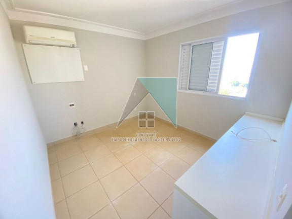 Imagem Apartamento com 3 Quartos à Venda, 138 m² em Bosque Das Juritis - Ribeirão Preto Imagem Apartamento com 3 Quartos à Venda, 138 m² em Bosque Das Juritis - Ribeirão Preto