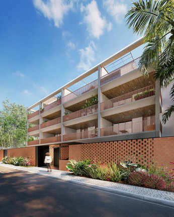Imagem Apartamento com 3 Quartos à Venda, 121 m² em Barra Da Tijuca - Rio De Janeiro Imagem Apartamento com 3 Quartos à Venda, 121 m² em Barra Da Tijuca - Rio De Janeiro
