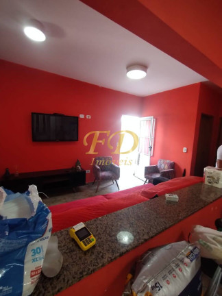Imagem Casa com 2 Quartos à Venda, 350 m² em Mairiporã Imagem Casa com 2 Quartos à Venda, 350 m² em Mairiporã