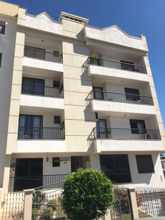 Kitnet com 1 Quarto à Venda, 35 m² em São Cristóvão - Lajeado