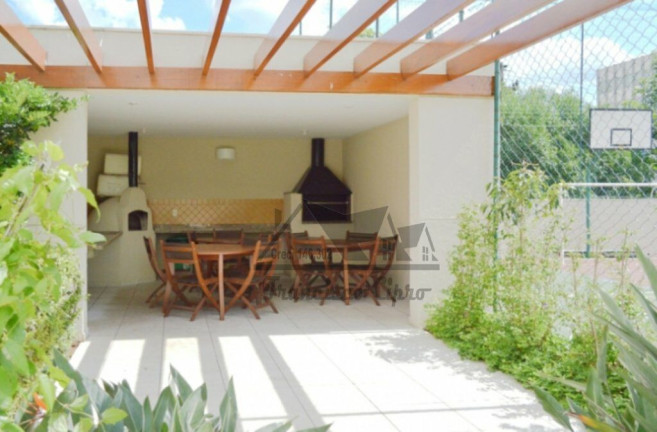 Imagem Apartamento com 2 Quartos à Venda, 94 m² em Jurubatuba - São Paulo Imagem Apartamento com 2 Quartos à Venda, 94 m² em Jurubatuba - São Paulo