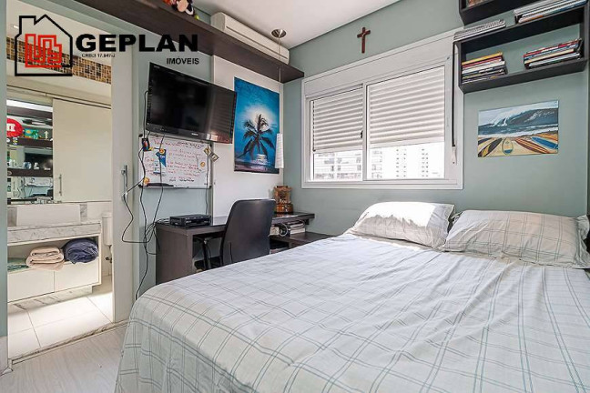 Imagem Apartamento com 3 Quartos à Venda, 184 m² em Vila Mariana - São Paulo Imagem Apartamento com 3 Quartos à Venda, 184 m² em Vila Mariana - São Paulo