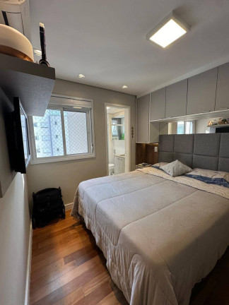 Imagem Apartamento com 2 Quartos à Venda, 70 m² em Barra Funda - São Paulo Imagem Apartamento com 2 Quartos à Venda, 70 m² em Barra Funda - São Paulo