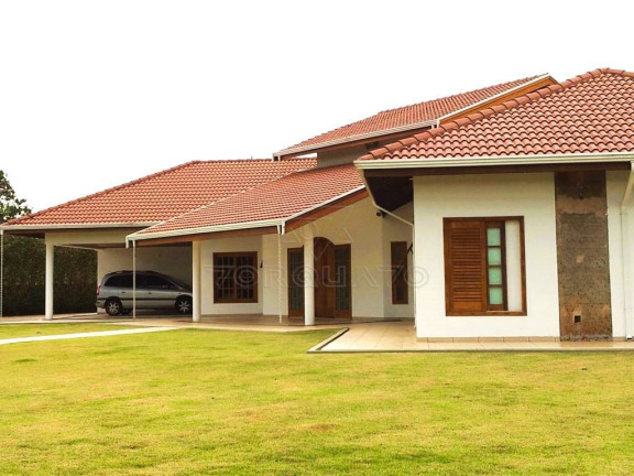 Imagem Imóvel com 5 Quartos à Venda, 3.150 m² em área Rural De Artur Nogueira - Artur Nogueira Imagem Imóvel com 5 Quartos à Venda, 3.150 m² em área Rural De Artur Nogueira - Artur Nogueira