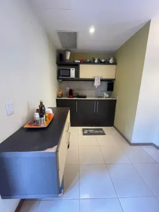 Imagem Apartamento com 1 Quarto à Venda, 80 m² em Rio Vermelho - Salvador Imagem Apartamento com 1 Quarto à Venda, 80 m² em Rio Vermelho - Salvador