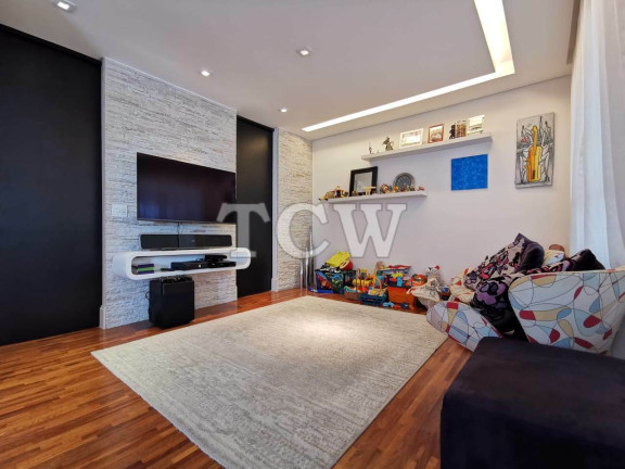 Imagem Apartamento com 3 Quartos à Venda, 133 m² em Aclimação - São Paulo Imagem Apartamento com 3 Quartos à Venda, 133 m² em Aclimação - São Paulo