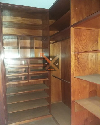Imagem Imóvel com 4 Quartos à Venda, 170 m² em Vila Gomes Cardim - São Paulo Imagem Imóvel com 4 Quartos à Venda, 170 m² em Vila Gomes Cardim - São Paulo