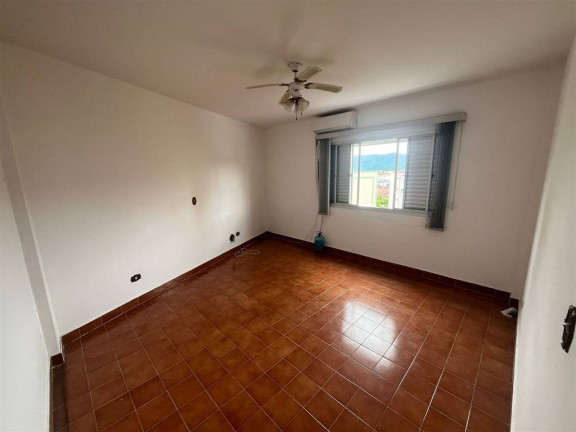 Imagem Apartamento com 2 Quartos à Venda, 68 m² em Vila Caicara - Praia Grande Imagem Apartamento com 2 Quartos à Venda, 68 m² em Vila Caicara - Praia Grande