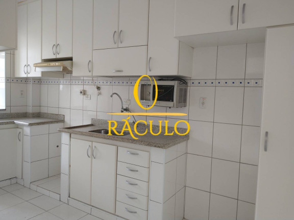 Imagem Apartamento com 1 Quarto à Venda, 56 m² em Itararé - São Vicente Imagem Apartamento com 1 Quarto à Venda, 56 m² em Itararé - São Vicente