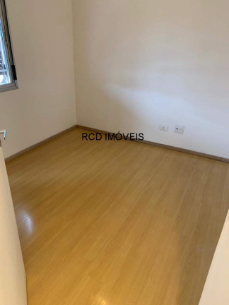 Imagem Imóvel com 2 Quartos à Venda, 63 m² em Indianópolis - São Paulo