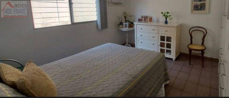 Imagem Casa com 6 Quartos à Venda, 200 m² em Bairro Novo - Olinda Imagem Casa com 6 Quartos à Venda, 200 m² em Bairro Novo - Olinda