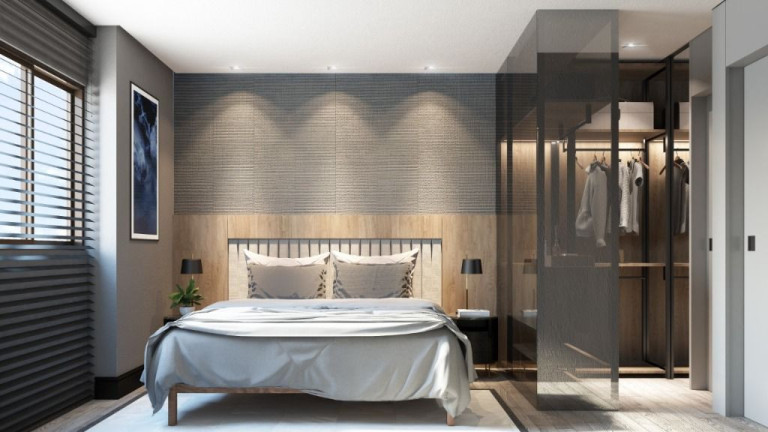 Imagem Apartamento com 3 Quartos à Venda, 83 m² em Manaíra - João Pessoa
