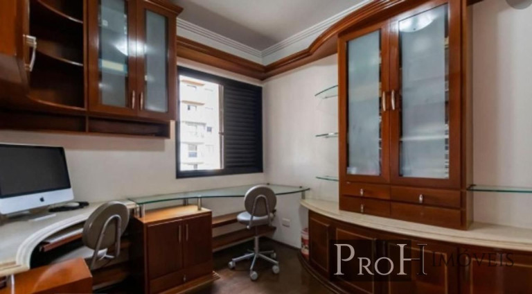 Imagem Apartamento com 4 Quartos à Venda, 135 m² em Vila Mariana - São Paulo Imagem Apartamento com 4 Quartos à Venda, 135 m² em Vila Mariana - São Paulo