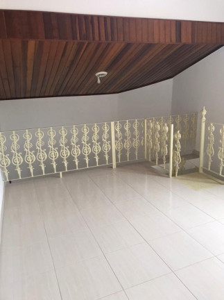 Imagem Sobrado com 4 Quartos à Venda, 505 m² em Jardim Portugal - São José Dos Campos