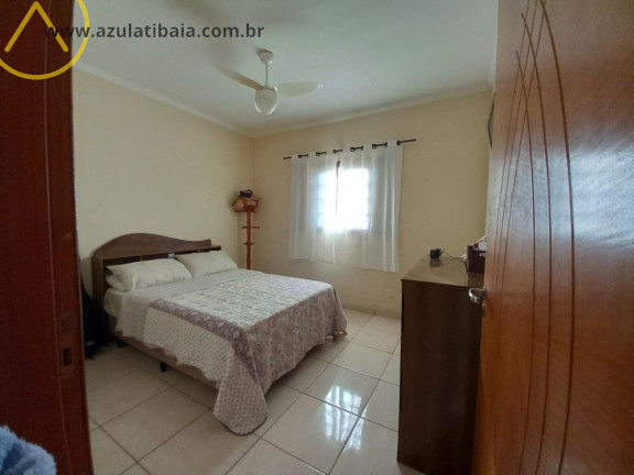 Imagem Imóvel com 2 Quartos à Venda, 170 m² em Vitória Régia - Atibaia Imagem Imóvel com 2 Quartos à Venda, 170 m² em Vitória Régia - Atibaia