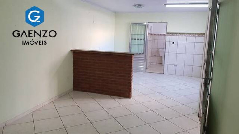 Imagem Sobrado com 2 Quartos à Venda, 250 m² em Bandeiras - Osasco Imagem Sobrado com 2 Quartos à Venda, 250 m² em Bandeiras - Osasco