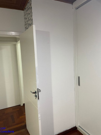 Imagem Casa com 4 Quartos à Venda, em Condomínio Residencial Santa Helena - Bragança Paulista Imagem Casa com 4 Quartos à Venda, em Condomínio Residencial Santa Helena - Bragança Paulista