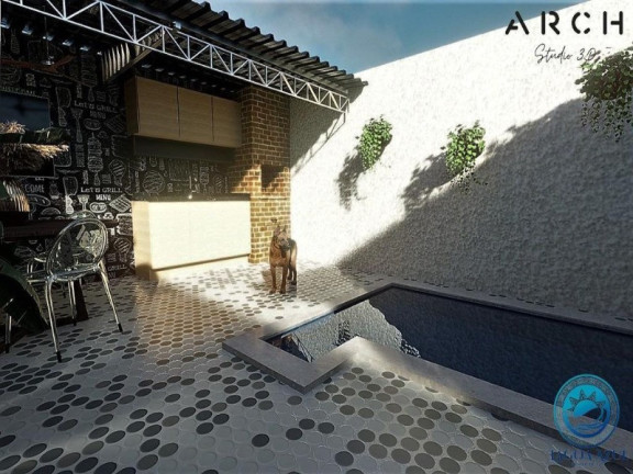 Imagem Casa com 2 Quartos à Venda,  em Amapá - Duque De Caxias