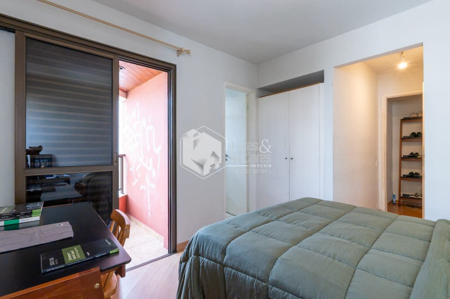 Imagem Apartamento com 4 Quartos à Venda, 151 m² em Vila Nova Conceição - São Paulo Imagem Apartamento com 4 Quartos à Venda, 151 m² em Vila Nova Conceição - São Paulo