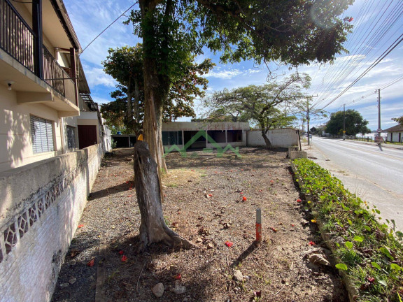 Imagem Terreno à Venda, 840 m² em Costeira - Balneário Barra Do Sul Imagem Terreno à Venda, 840 m² em Costeira - Balneário Barra Do Sul