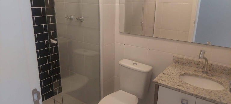 Imagem Apartamento com 2 Quartos à Venda, 660.000 m² em São Paulo - Jundiaí