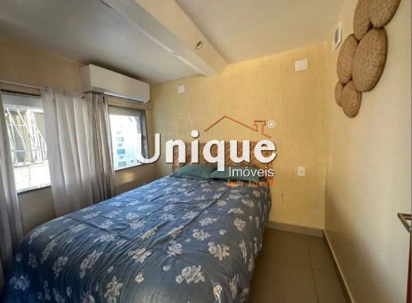 Imagem Cobertura com 4 Quartos à Venda, 160 m² em Centro - Cabo Frio