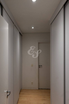 Imagem Apartamento com 3 Quartos à Venda, 144 m² em Alphaville - Santana De Parnaíba Imagem Apartamento com 3 Quartos à Venda, 144 m² em Alphaville - Santana De Parnaíba