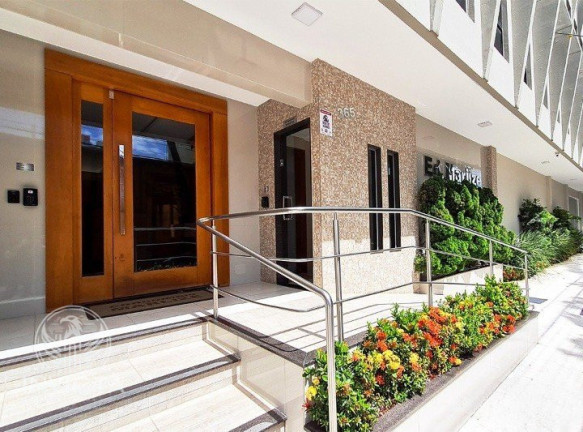 Imagem Apartamento com 2 Quartos à Venda, 74 m² em Barra Norte - Balneário Camboriú Imagem Apartamento com 2 Quartos à Venda, 74 m² em Barra Norte - Balneário Camboriú
