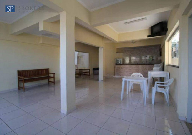 Imagem Apartamento com 2 Quartos à Venda, 55 m² em Ponte Preta - Campinas Imagem Apartamento com 2 Quartos à Venda, 55 m² em Ponte Preta - Campinas